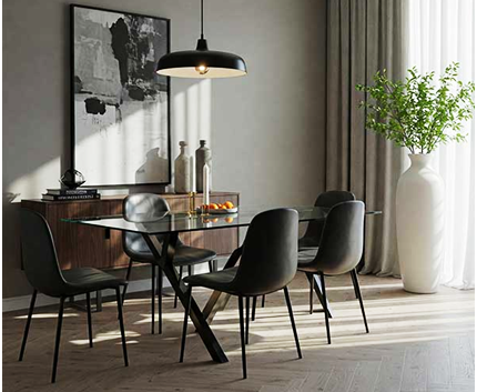 5 Adımda Ev Yenileme: Hayalinizdeki Eve Kavuşun