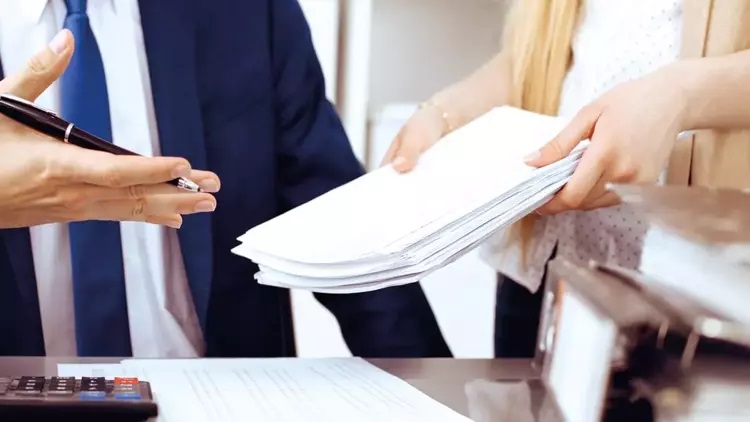 50 ilde 1000 civarında vergi müfettişi sahaya  indi.