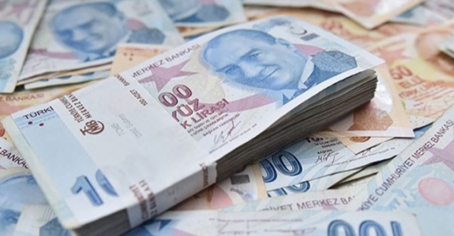 530 bin sözleşmeli memura müjdeli haber