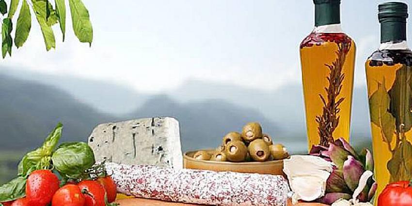 6 besinle depresyondan kurtulma önerisi