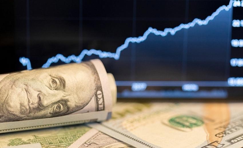 7,7 milyar dolar buhar oldu! En büyük vurgun Türkiye'de