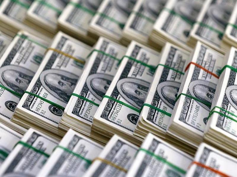 8 milyar dolarla Türkiye'ye geliyorlar! Sıcak para girişi hızlanacak