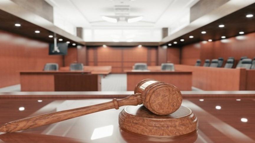 80 yaşındaki eşini öldüren sanık için "haksız tahrik" indirimi talep edildi