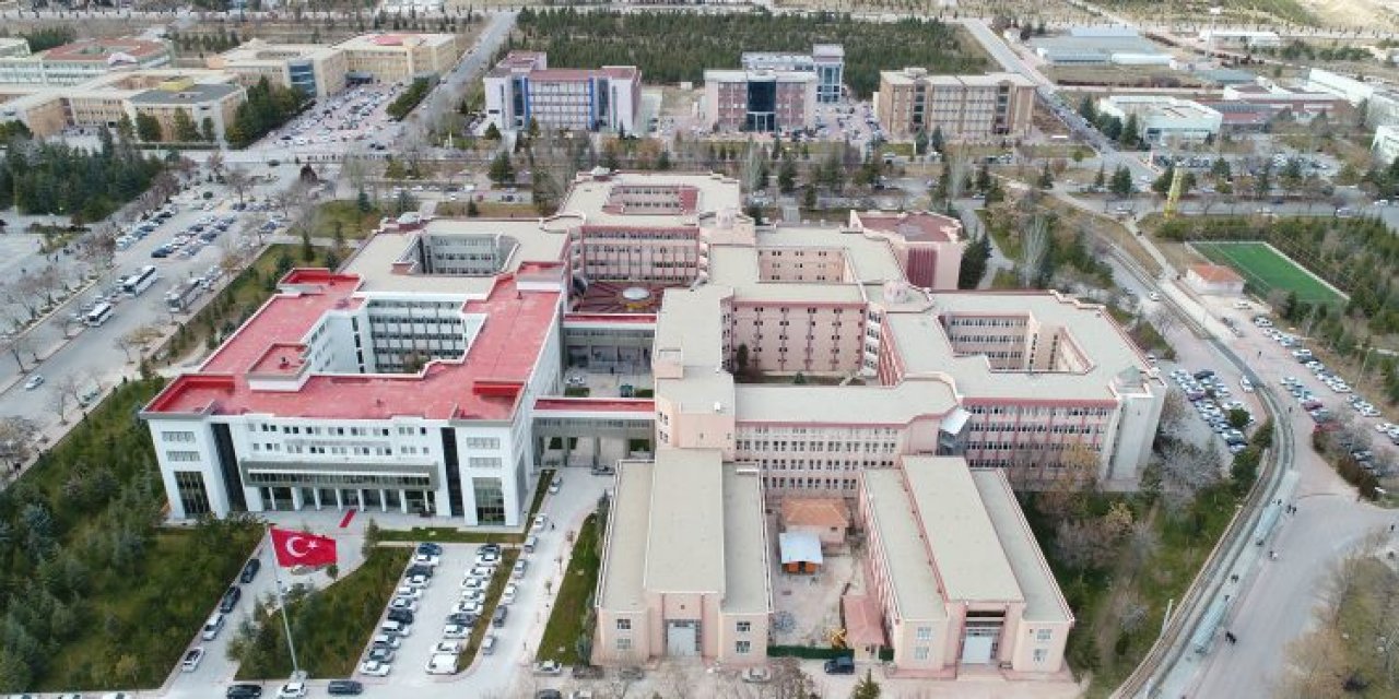 81 il valiliğine üniversite öğrencileri genelgesi