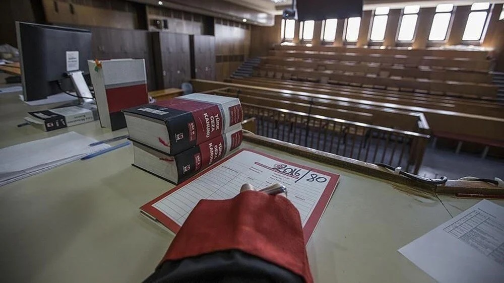 9. yargı paketi netleşti: Boşanmada bekleme süresi düşüyor, sosyal medyadan hakarete yeni ceza