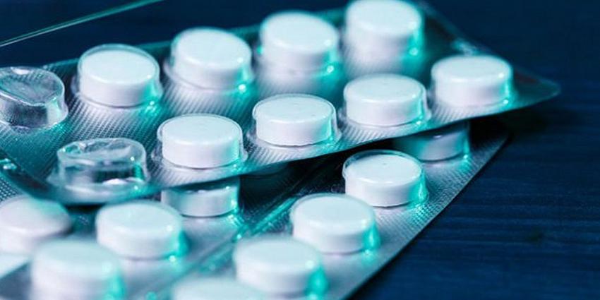 ABD’de yaşlılarda kalp krizini önlemek için aspirin kullanımı tavsiyesi geri çekildi