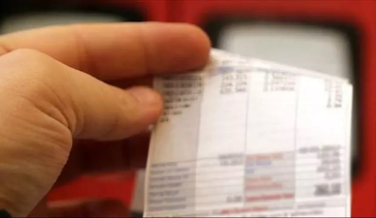 Aboneliklerde açma kapama parası kalkıyor!