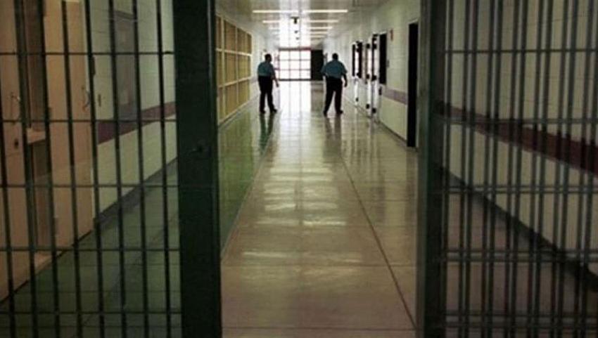 Açık cezaevlerindeki hükümlülerin Covid-19 izin süresi uzatılıyor