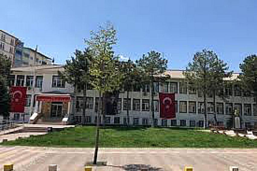 AÇIK OLACAK İŞ YERİ, İŞLETME VE KURUMLAR