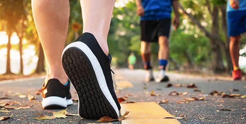 Adım sayısı neden önemli