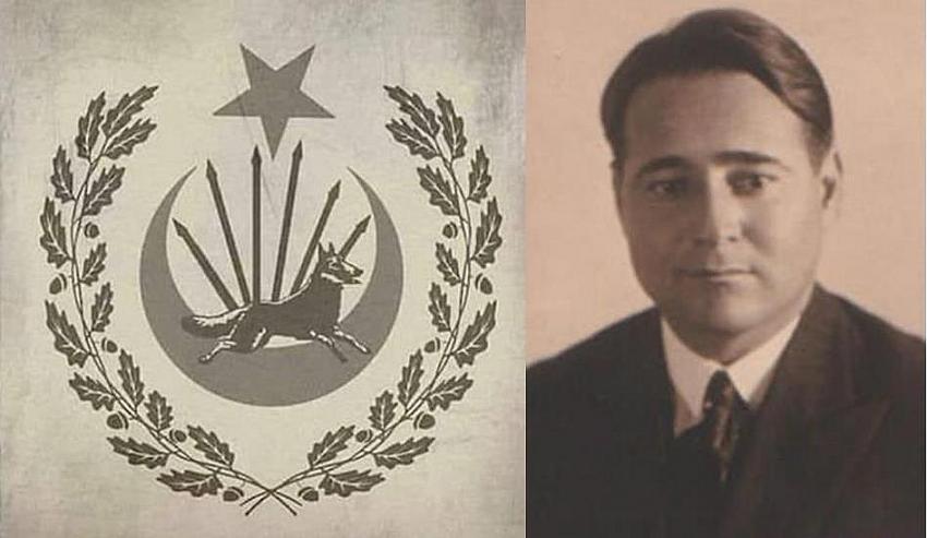 Adnan Menderes’in Seydişehir Raporu (1935)