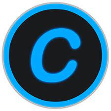 En İyi Bilgisayar Hızlandırma Programı