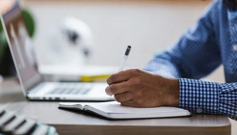 Aile Bakanlığı 8 bin sözleşmeli personel alacak: Başvurular ne zaman başlayacak?