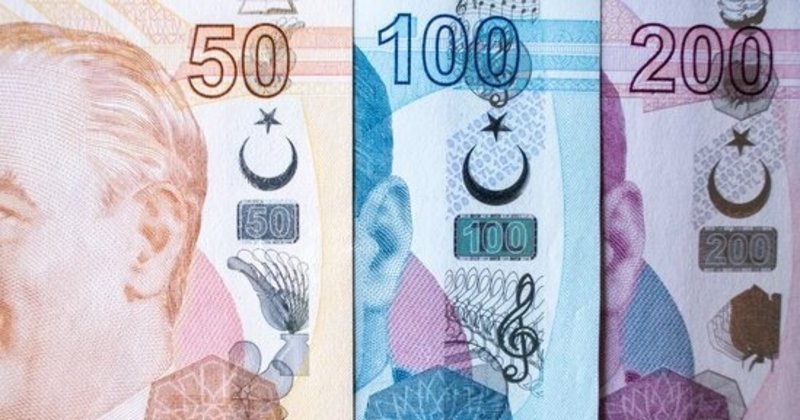 Aile Destek Programı ödemeleri hesaplara geçiyor