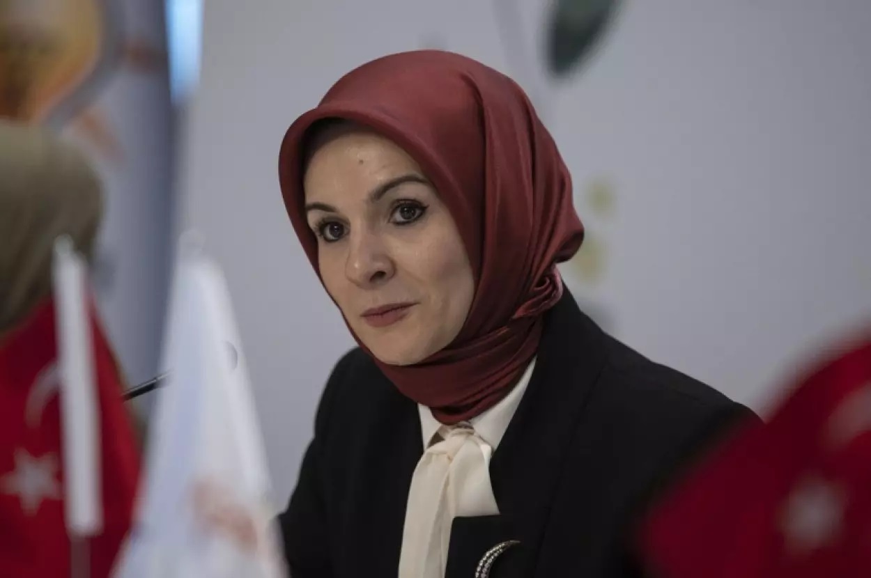 Ailesinde çocuğu olana destek müjdesi: 3000 liralık ödemeler! Başvuru yapın Temmuz’da ödemeyi alın