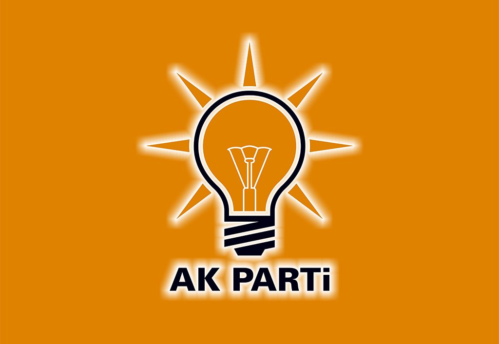 AK Parti, aday belirleme sürecini hızlandırıyor