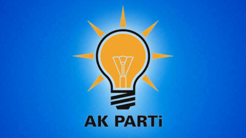 AK Parti'de adaylar belirleniyor: İlk toplantı bugün yapılacak