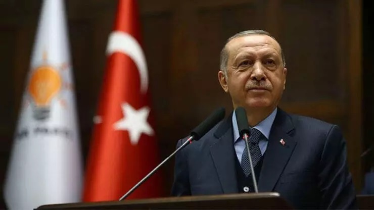 AK Parti’de yerel seçime yeni kadro hazırlığı