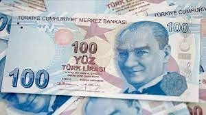 AK Parti'den en düşük emekli maaşına yapılacak zam hakkında açıklama