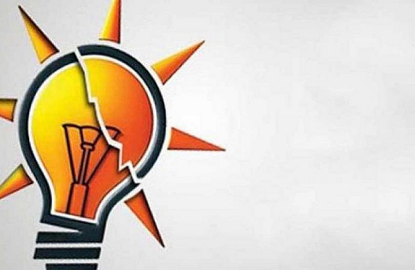 AK Parti eski Ankara Milletvekili "Pelikan yeni FETÖ'dür"