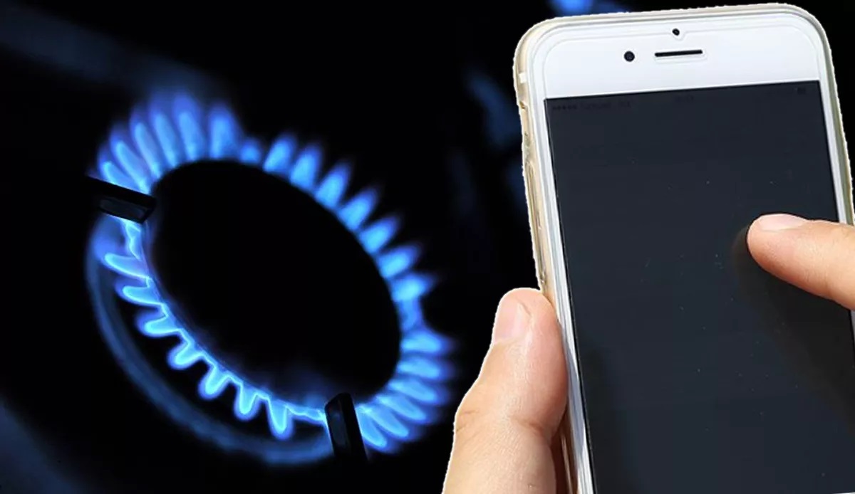 AK Parti iki müjde daha açıklamaya hazırlanıyor: Ucuz gaz, ÖTV'siz telefon