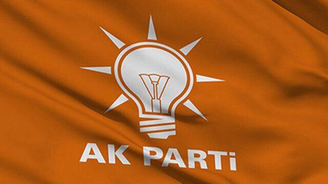 AK  PARTİ İLÇE ADAYLARINDA  SONA  DOĞRU