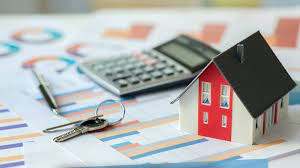 AK Parti ile MHP'nin seçim mesaisi: Kimi aday görmek istersiniz?