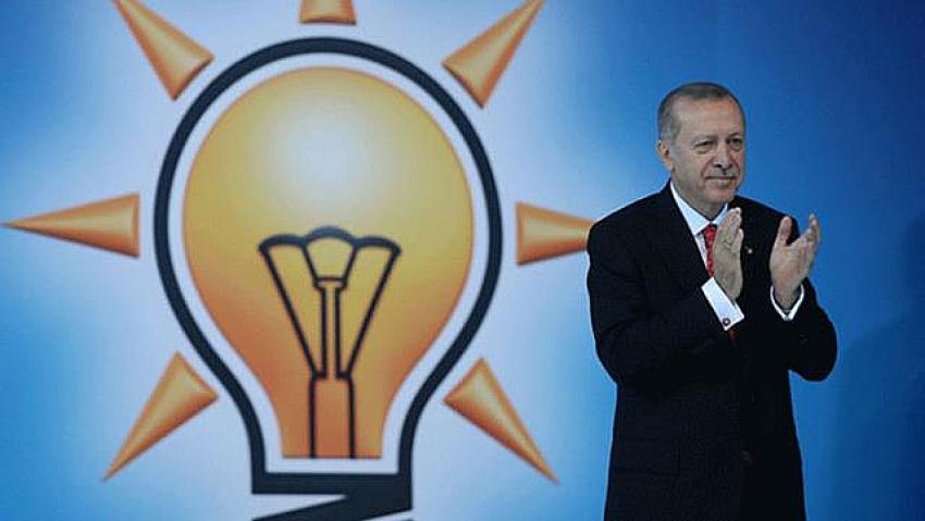 AK Parti; İlker Başbuğ, Fikri Sağlar ve Can Ataklı hakkında suç duyurusunda bulunacak