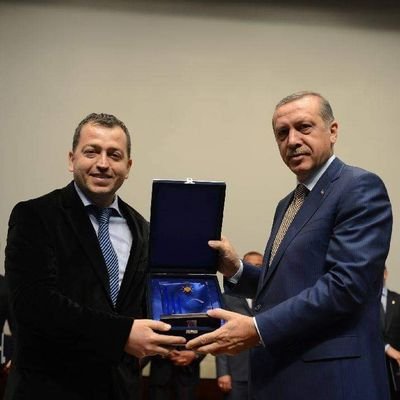 AK Parti Konya'da yeni il yönetim kurulu belli oldu Seydişehir'den kimler  var.