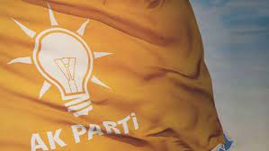 AK Parti Konya'nın bir ilçesinde aday adayı bolluğu yaşanıyor