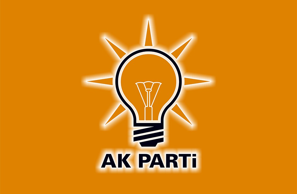 AK Parti'nin Konya'da  Başvuru yapan  aday adayları