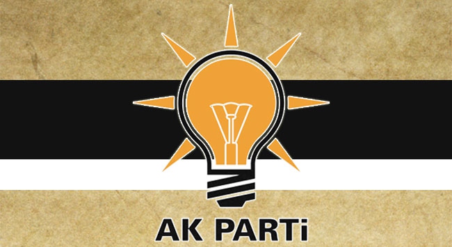 AK Parti’nin  Seydişehir adayını açıklayacağı tarih belli oldu