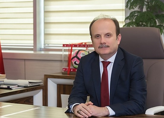 AK Partili Baykan'dan Konya'da Yolsuzluk İddiası: "Belediye Borçları 4 Kat Arttı"