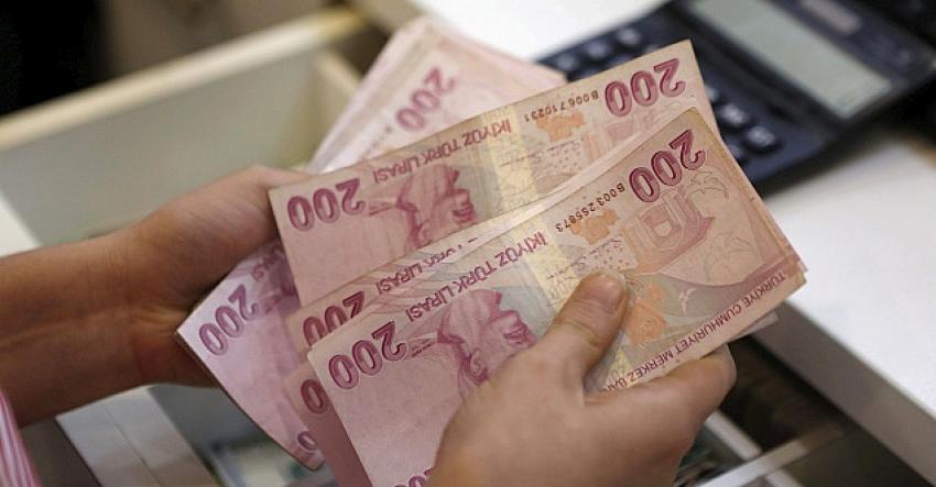 AK Partili Demiröz'den asgari ücret ve emekli aylıklarıyla ilgili açıklama