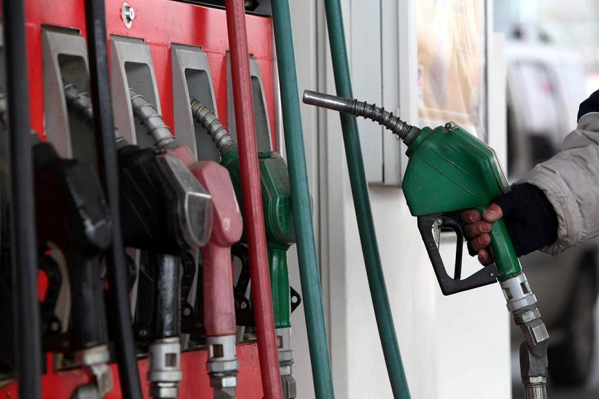 AKARYAKIT FİYATINA BU KEZ İNDİRİM GELİYOR