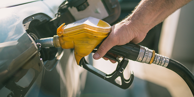 Akaryakıt fiyatları altüst olabilir!