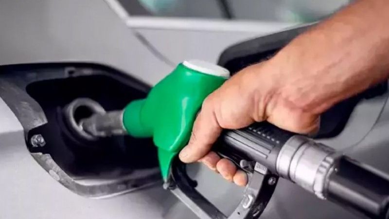 Akaryakıt fiyatlarına üçüncü zam yolda: İşte benzin, LPG ve motorinde son durum...