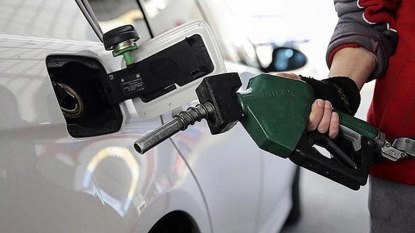 Akaryakıt fiyatlarıyla ilgili son dakika kararı!