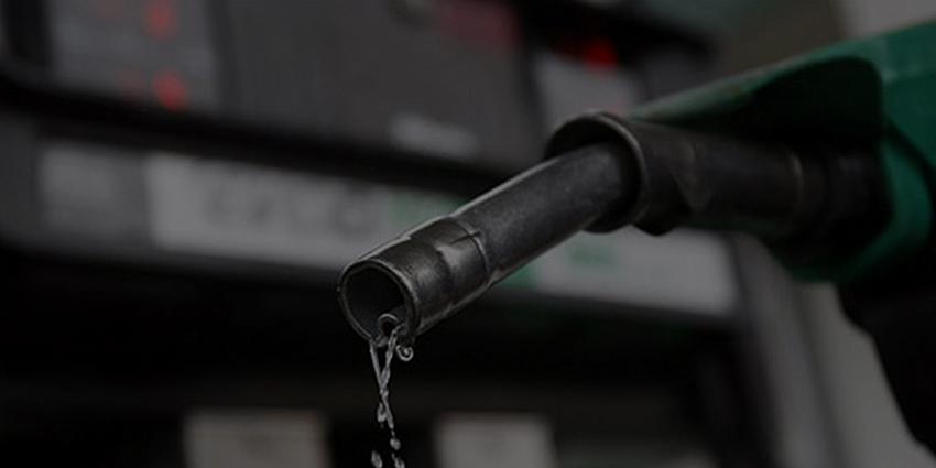 Akaryakıt ücretlerine bir zam daha!