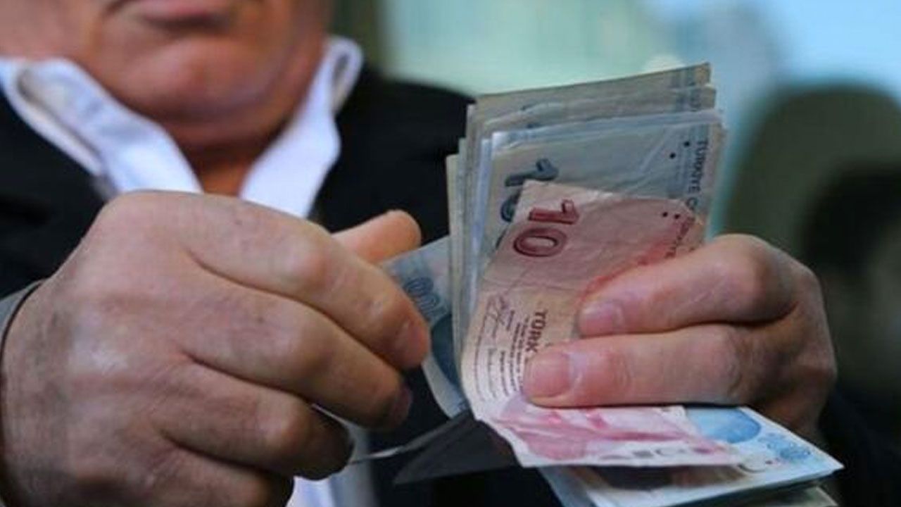 Akaryakıt zamları vatandaşı vurdu! Otobüs fiyatlarına okkalı zam geldi