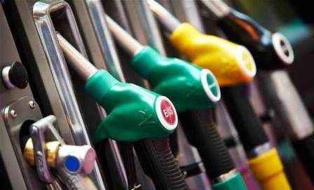 Akaryakıta zam geldi: İşte güncel benzin ve motorin fiyatları