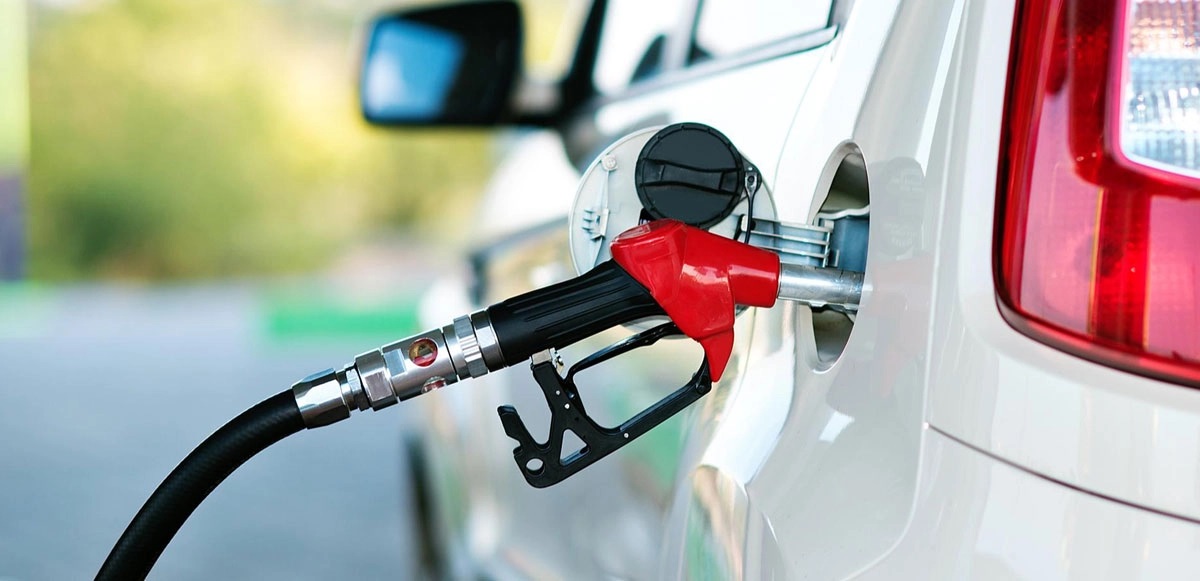 Akaryakıtta beklenen indirim miktarı belli oldu