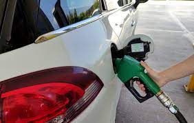 Akaryakıtta indirim sevinci uzun sürmedi! Motorine zam geliyor