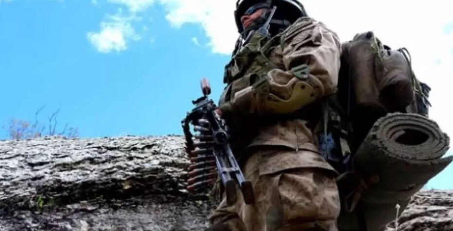 Akçakale'de 3 askerin şehit olduğu saldırı sonrası 12 terörist etkisiz hale getirildi