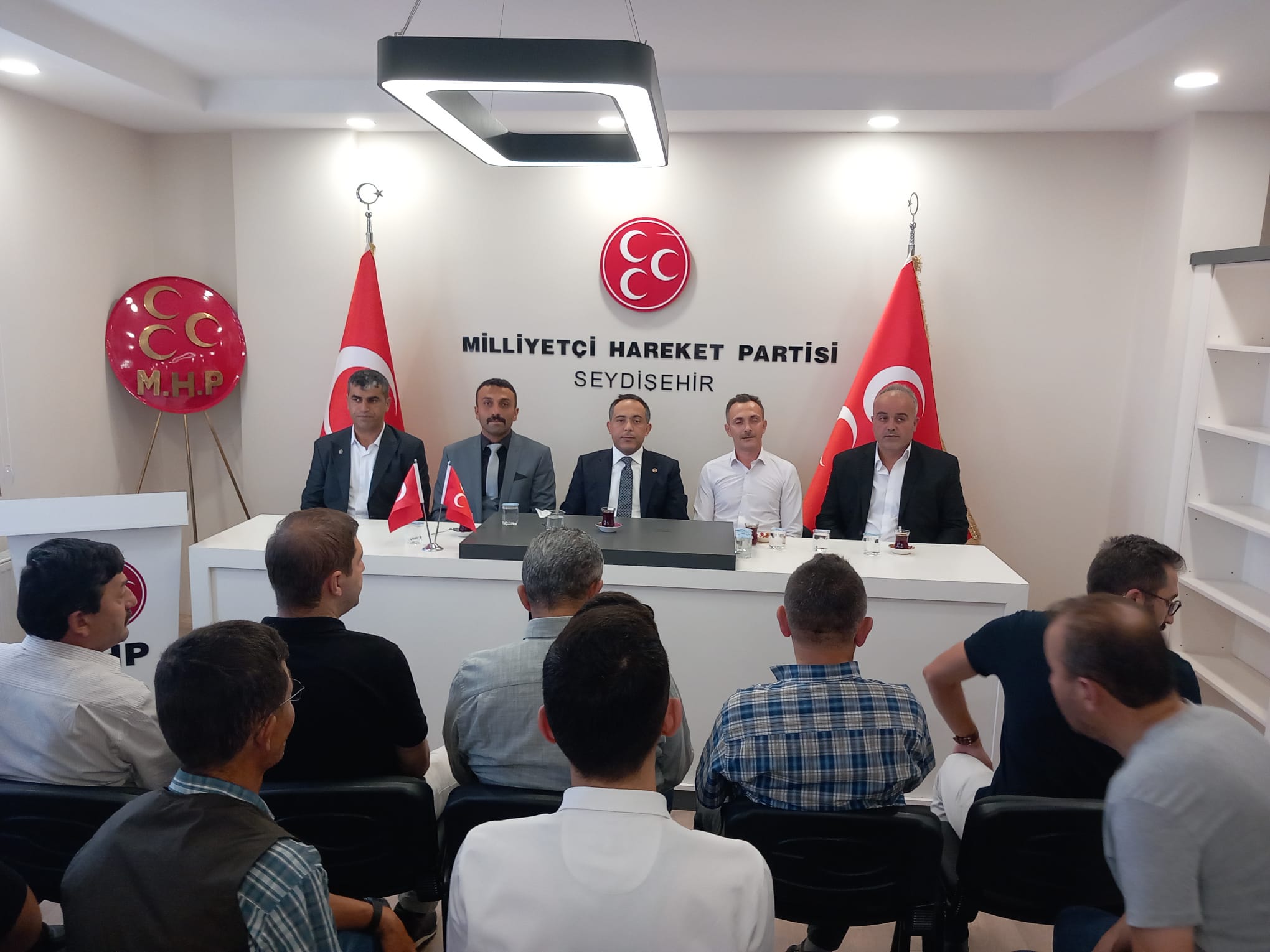 ALACABEL TÜNELİ İLE İLGİLİ SORU ÖNERGESİ VERECEĞİM