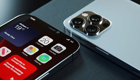 Alacak davasında sosyal medya delil sayıldı