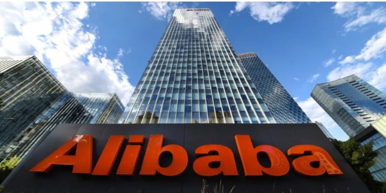 AliExpress'ten Türkiyeye  yatırım  kararı