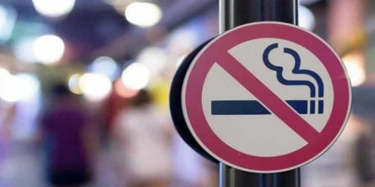 Alkollü içki ve sigarada ÖTV tutarı yüzde 22,3 artacak.