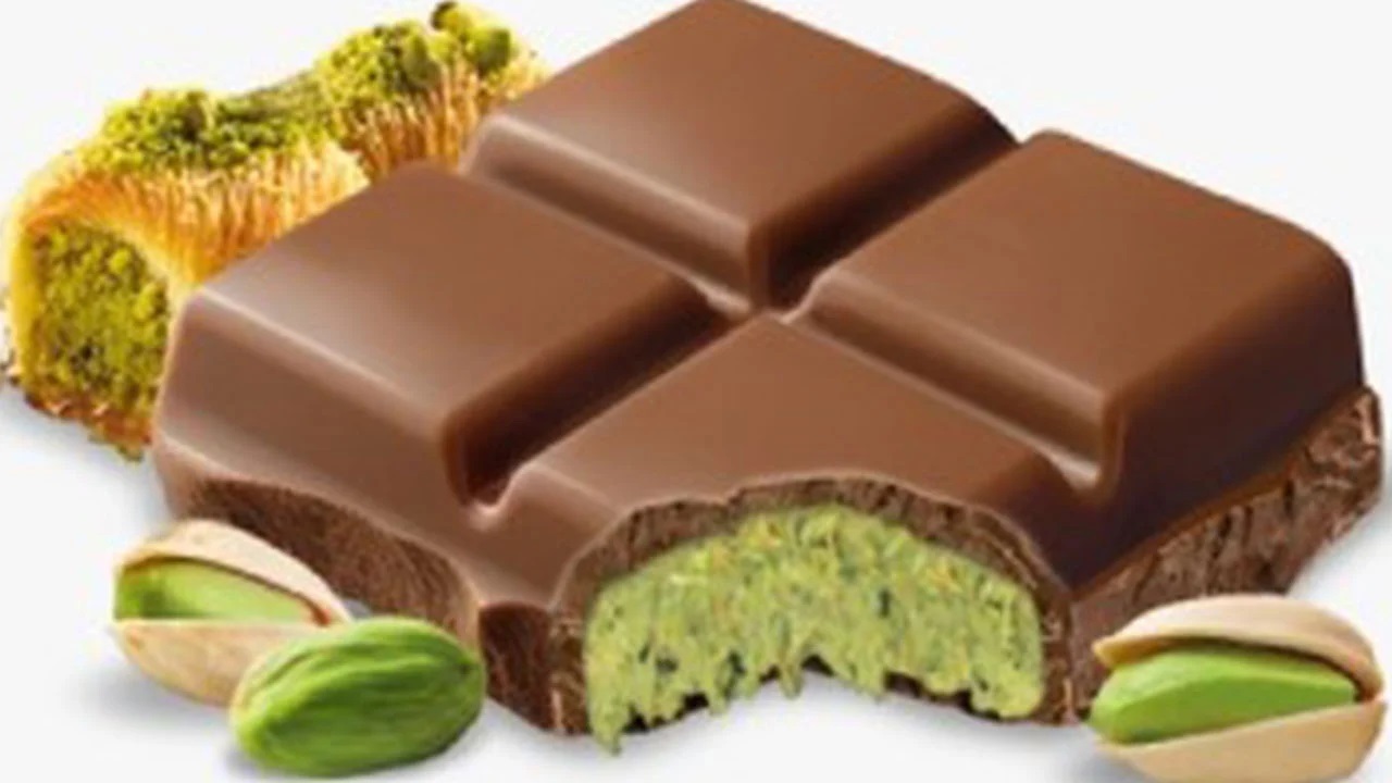 Almanya'da marketlerden toplatılan ürünün Türkiye'deki satışı devam ediyor