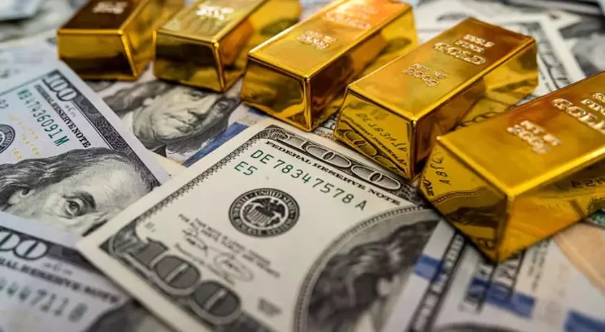 Altın ve doları olanlar dikkat: Faiz artışının ardından vatandaşa dikkat çeken uyarı